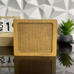 সঞ্চয় ব্যাংক - ১০ হাজার টাকা