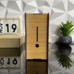 সঞ্চয় ব্যাংক - ১০ হাজার টাকা - Image 2