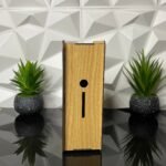 সঞ্চয় ব্যাংক - ৫০ হাজার টাকা - Image 3