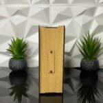 সঞ্চয় ব্যাংক - ৫০ হাজার টাকা - Image 2