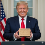 সঞ্চয় ব্যাংক - ১০ হাজার টাকা - Image 4