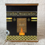 উমরাহ ব্যাংক - ১ লক্ষ ৫০ হাজার টাকা - Image 2