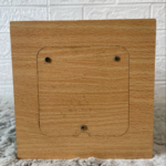 উমরাহ ব্যাংক - ১ লক্ষ ৫০ হাজার টাকা - Image 4