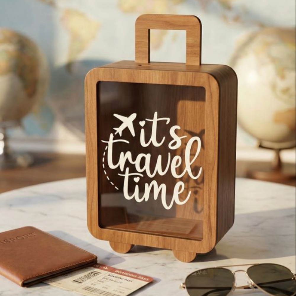 Untitled design(2) Travel Money Savings Bank - Image 1