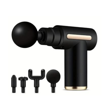 Massage Gun