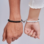 Couple Bracelet – Perfect Gift for Valentaine - Image 3