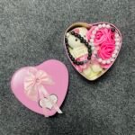 Couple Bracelet – Perfect Gift for Valentaine - Image 2