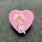 Couple Bracelet – Perfect Gift for Valentaine