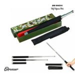 26 Inch Self Defense Stick – Portable Safety Protection Tool (Bangladesh) - Image 2